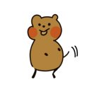 수연한식 이미지
