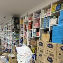 7번약국 이미지