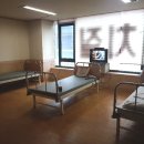 역곡항도외과 네이버블로그