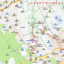 신정원약국 - 종로구 통일로 262 | 신정원약국