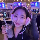 제닉스아레나PC존 | 사당역 피시방 맛집 실내 놀거리 데이트 레드포스 PC 아레나 팀룸 후기