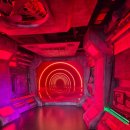 만남 노래연습장 | 종로 하이커그라운드 서울 아이와 실내 체험 후기 (주말방문)