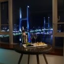 더수호텔 이미지