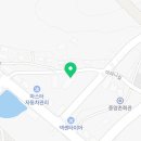 삼호스파, 불가마, 사우나, 24 이미지
