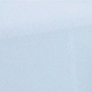 아임플치과의원 이미지