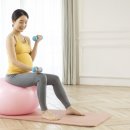 청담헤라산부인과의원 이미지