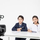 미래의 AI 직업 탐험대 이미지