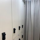 온앤온 피트니스 연신내점 이미지