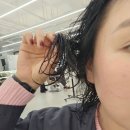 리안헤어 청라호수공원점 | 청라 미용실 리안헤어 청라호수공원점 분야디클리닉 후기