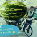 방방통신 이미지