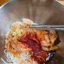 궁전목욕탕 | 궁전불한증사우나:) 호텔사우나 갔다가 대중목욕탕 가니까 느껴지는 온도차 솔직후기