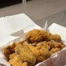 덤브치킨(부산 레이카운티점)