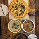 마초쉐프건대점 이미지