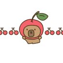 할머니농장 이미지