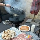 온그린펜션 이미지