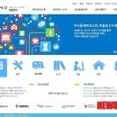 보물창고 이미지