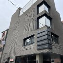 명일역 이탈리안 맛집 키키 (부모님 생일 기념일 식사 장소 추천)