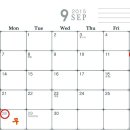 드림타임 모터스 이미지