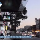 버스정류장 07-147 이미지