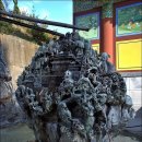 영산정사성보박물관 이미지