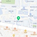 합동인쇄소 이미지