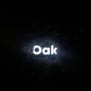 카페오크 이미지