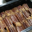 해초품은과메기 양산 과메기 맛집, 겨울철 별미 꼭 드세요