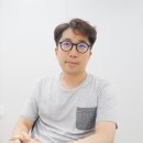 (주)버프스튜디오 이미지