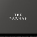 파르나스호텔 이미지