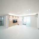 상모로-11 이미지