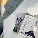 강남성지약국