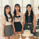 루셈블 카카오 검색결과