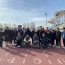 한국복지대학교 이미지