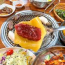 영천한우식육점