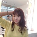 당구마당 이미지