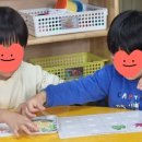 세성유치원 이미지