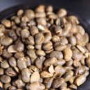 꽃피는산꼴 이미지