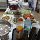 장작불 이야기 이미지