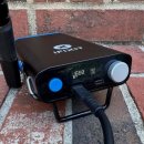 기타(플라스틱칩) 이미지