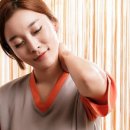 맑은손지압안마원 이미지