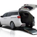 엘림카센타 이미지