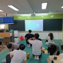 덕암중학교 이미지