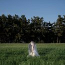 대관령 지니하우스 | w11. 가성비 스드메 업체 고르기 꿀팁/26년 결혼준비 가격, 견적 공유/웨딩 예산 줄이기(제이웨딩)