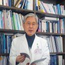 명심실버센터 이미지