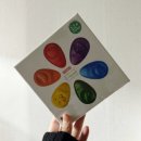 두돌 아기 크레용 [ 옴므 &amp; 동아 노랑병아리 비교 ] 색칠놀이, 내돈내산 리얼후기 , 입문용 크레용