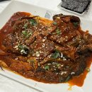 황금 코다리 정읍점 이미지