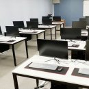 ITQ엑셀 및 실무파워포인트(야간) 이미지