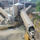 주식회사금영산업 이미지