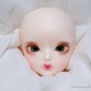 하모니엘