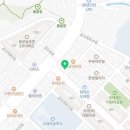 금오대로14길-2 이미지